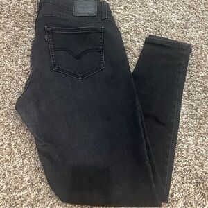 Levi’s 720 jeans